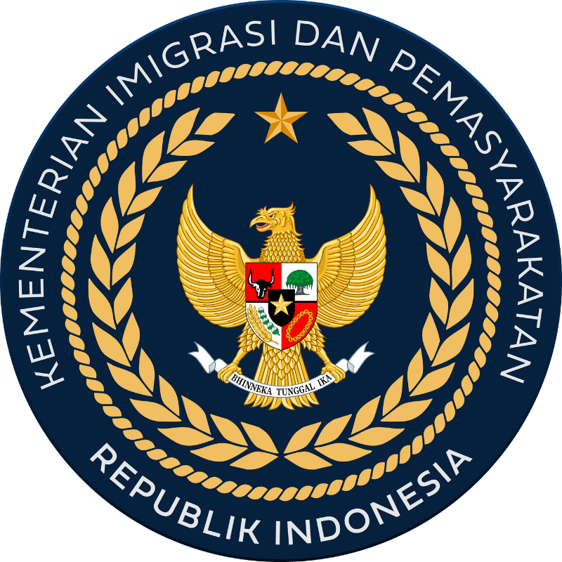 Logo Rutan Pelaihari